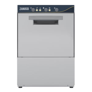 lavastoviglie a cassetti 1