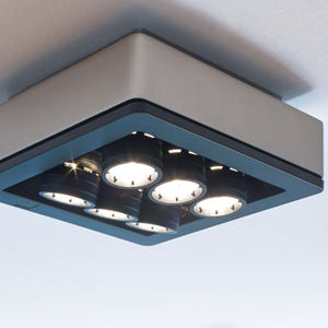 downlight sporgente