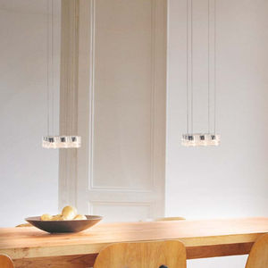 lampada a sospensione