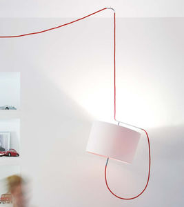lampada a sospensione