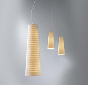 lampada a sospensione