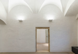applique moderna