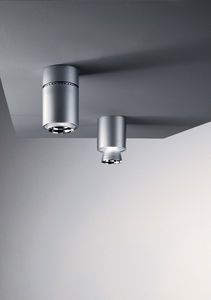 downlight sporgente