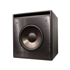 subwoofer per home cinema