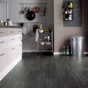 pavimento in PVC 1