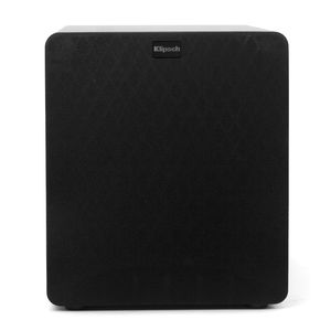 subwoofer residenziale 1