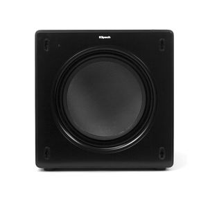 subwoofer residenziale 1