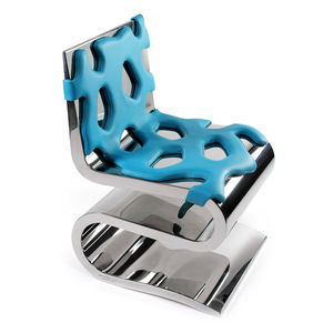 sedia design originale