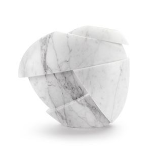 vaso design originale