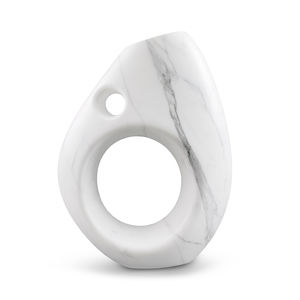 vaso design originale