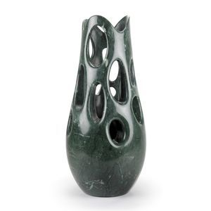vaso contemporaneo