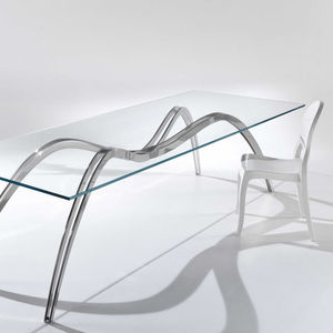 tavolo da pranzo design originale 1