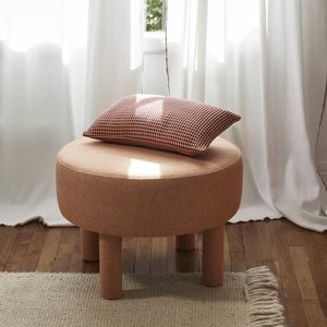 pouf contemporaneo 1