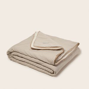 coordinato letto in cotone
