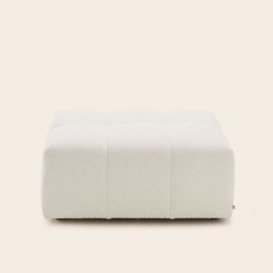 pouf contemporaneo 1