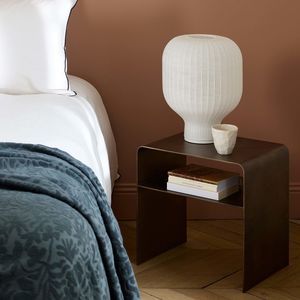 comodino contemporaneo 1