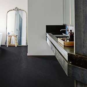 piastrella da interno / da pavimento / in gres porcellanato / 60x60 cm