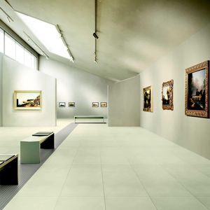 piastrelle da interno