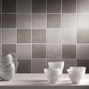 piastrelle da interno