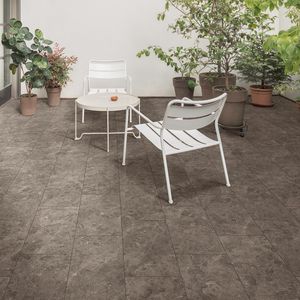 piastrelle da interno