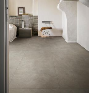 piastrelle da interno