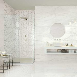 piastrelle da interno