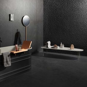 piastrelle da interno
