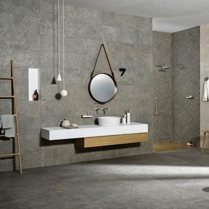 piastrelle da interno