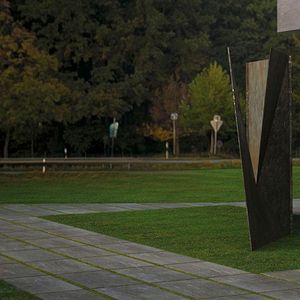 piastrelle da esterno