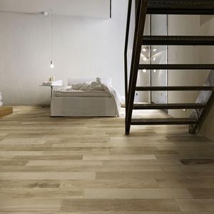 piastrelle da interno