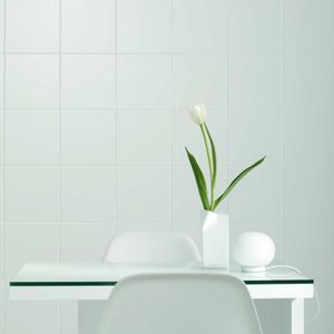 piastrelle da interno