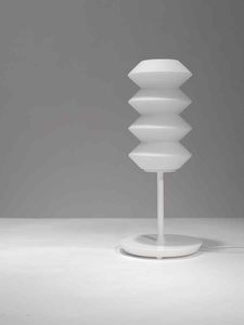 lampada da tavolo