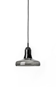 lampada a sospensione