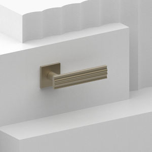maniglia per porta