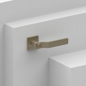 maniglia per porta