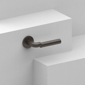 maniglia per porta