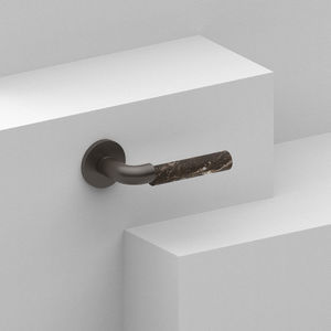 maniglia per porta