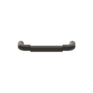 maniglia per mobile in ottone