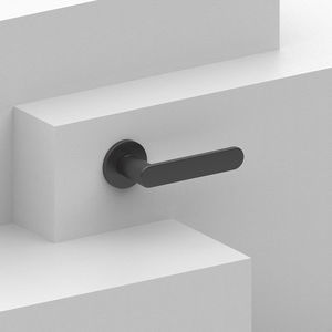 maniglia per porta