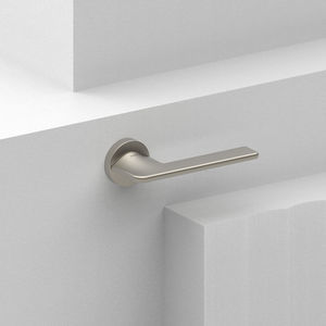 maniglia per porta