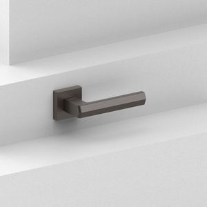 maniglia per porta