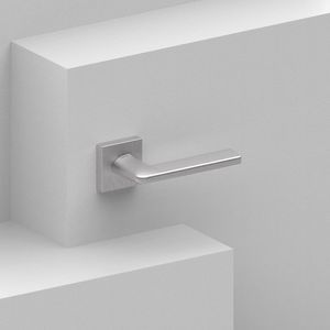 maniglia per porta