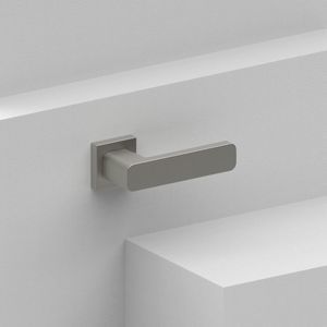 maniglia per porta