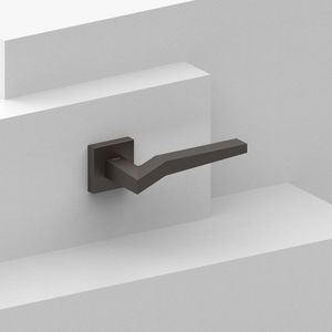 maniglia per porta