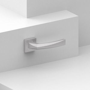 maniglia per porta