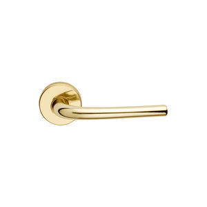 maniglia per porta