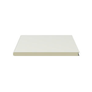 pannello sandwich isolante per rivestimento di facciata