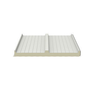 pannello per coperture a falde 1
