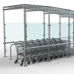 copertura per carrelli 1