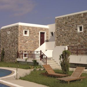 paramento in calcestruzzo 1